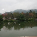 叶帅故居