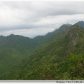 云开大山