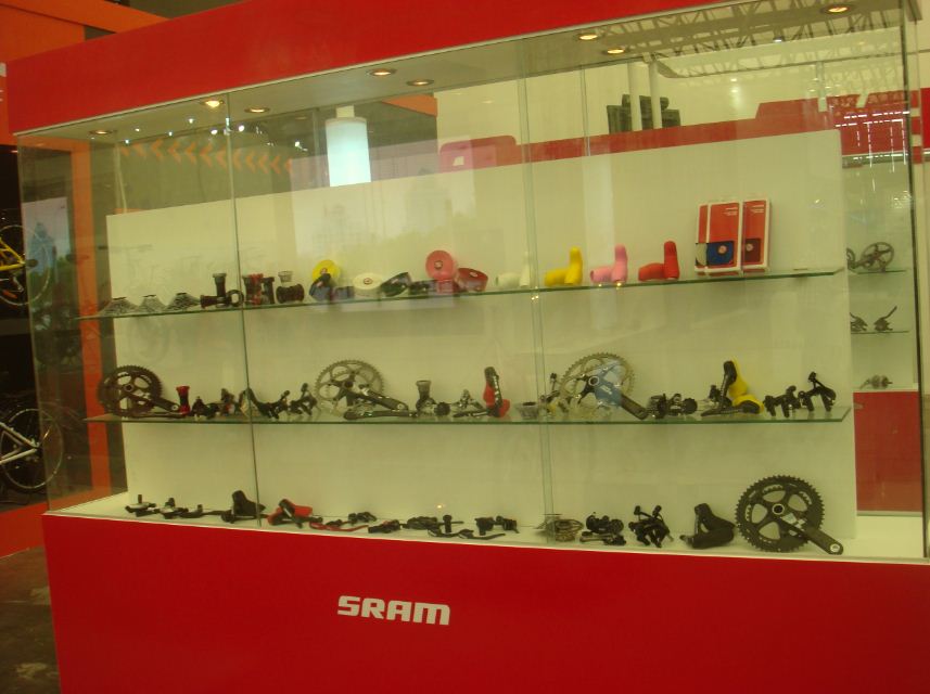 SRAM-3.JPG