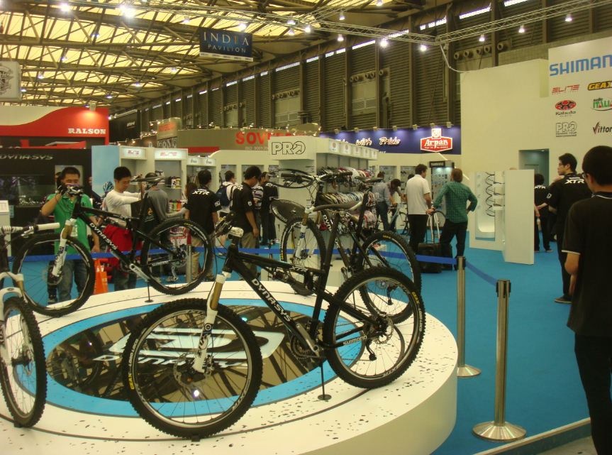 shimano-3.JPG