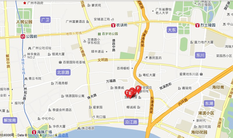 QQ截图20120927092434.jpg