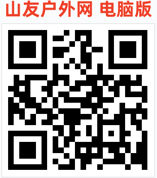94EA42E2-95CD-4AD5-9B5E-39B934038FB8.png