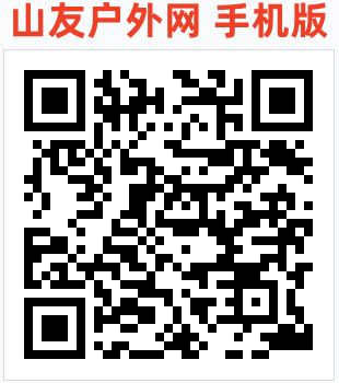 91FD601A-42E5-43A6-A319-8E53E8075A98.png